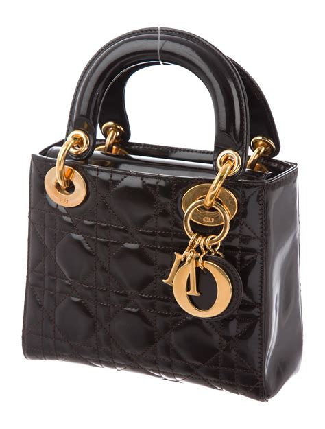 borse vip dior|dior handbags sale.